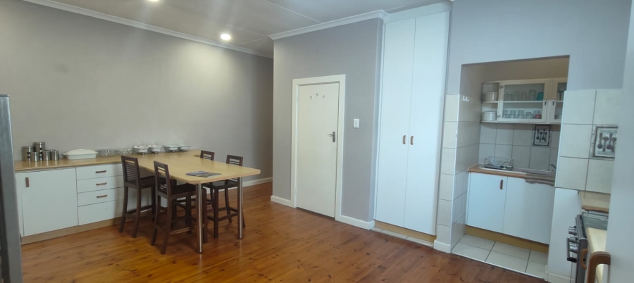 3 Bedroom Property for Sale in Glenhurd Eastern Cape